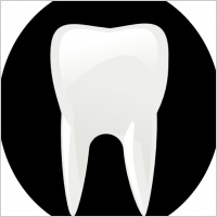 Tooth For You Png Images Clipart