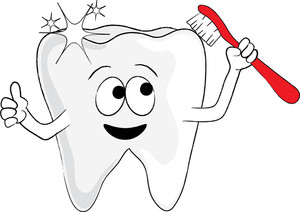 Tooth Cavities In Teeth Images Hd Image Clipart