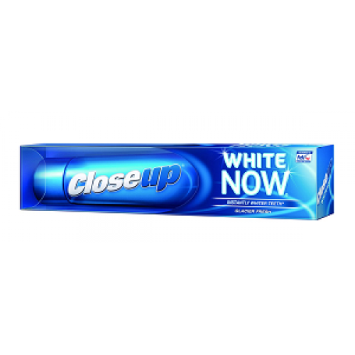 Close-Up Toothpaste Pepsodent Tooth Whitening Mouthwash Clipart