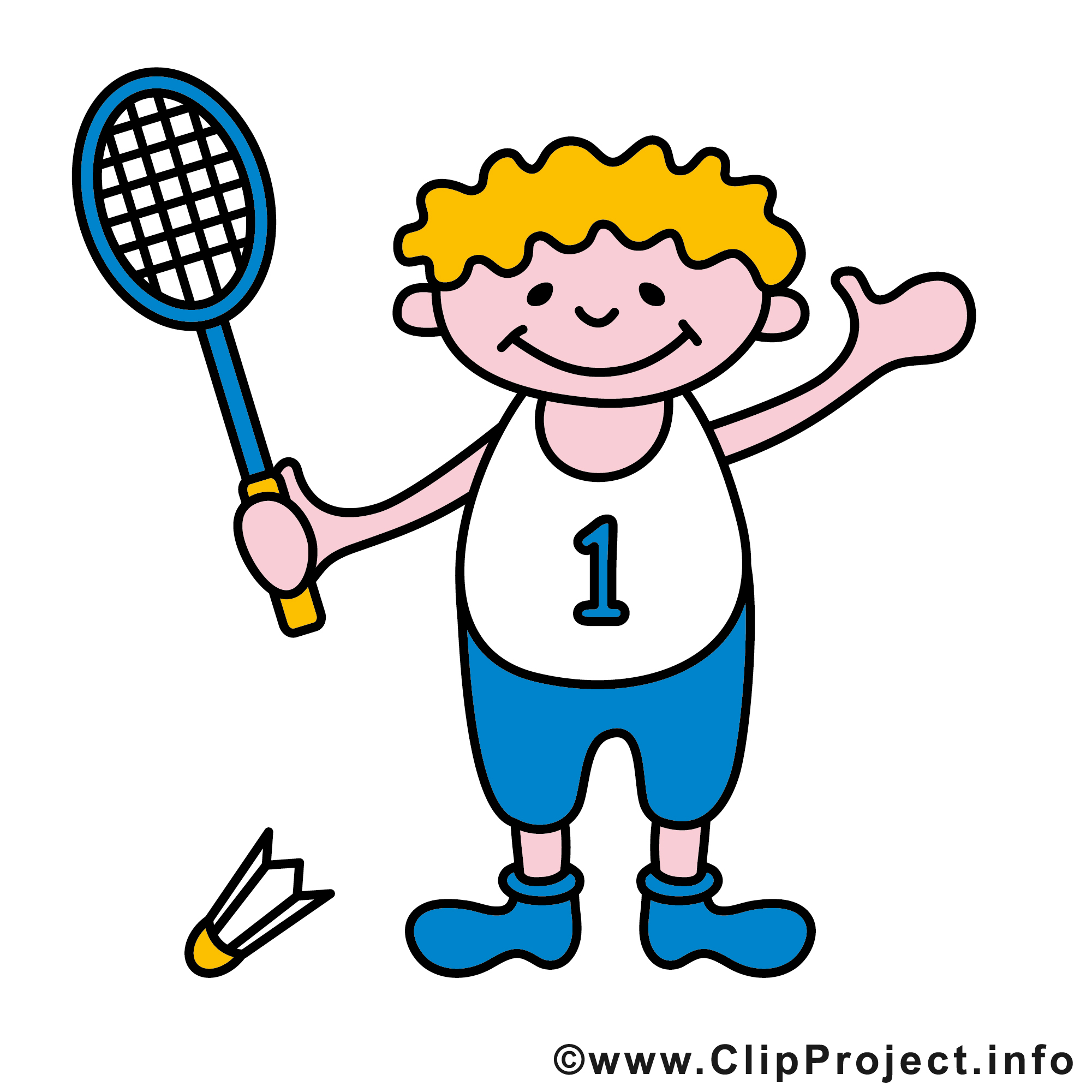 Tennis Images Png Image Clipart