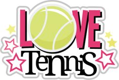 Tennis Crab Images Hd Photo Clipart