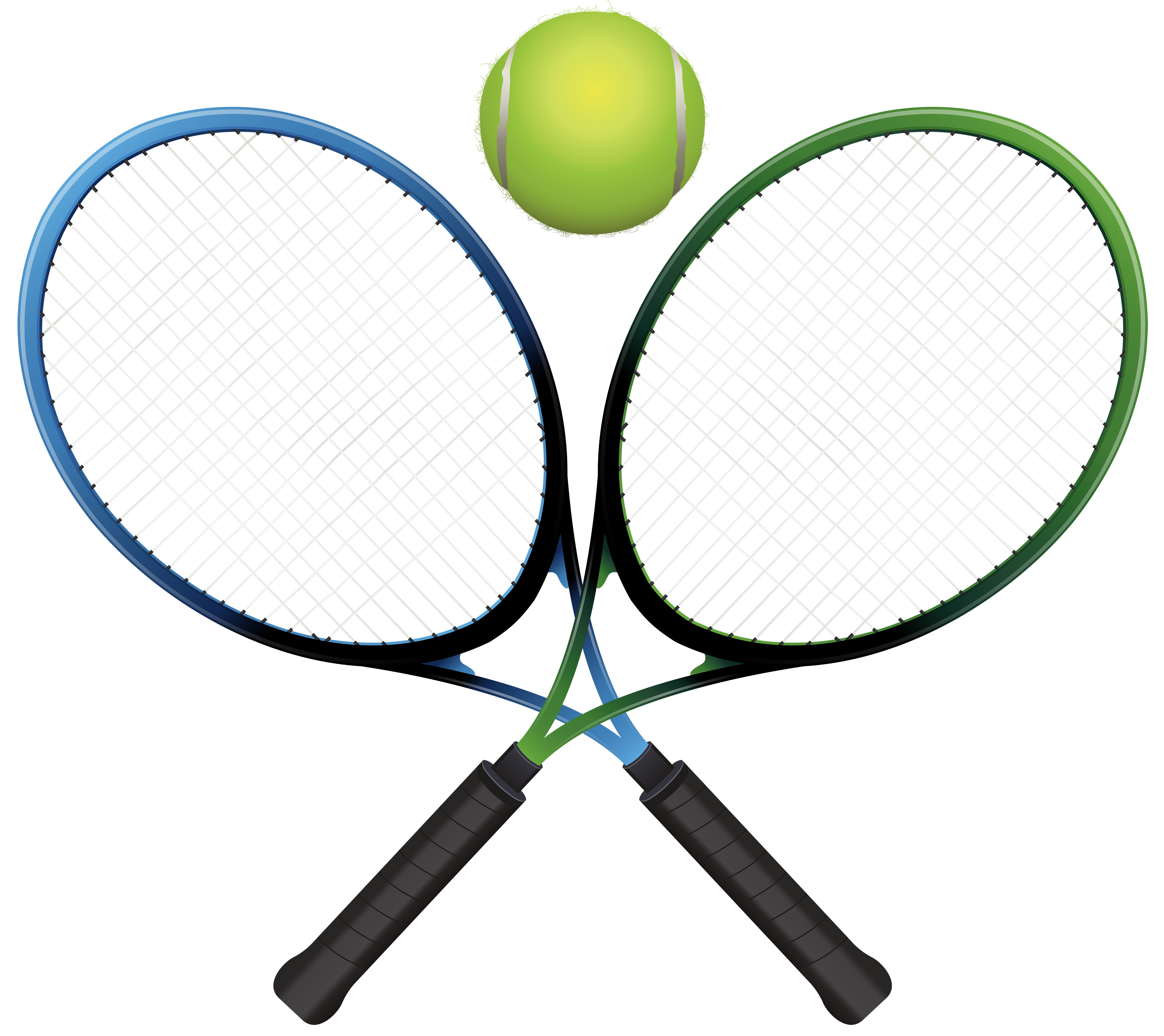 Tennis Crab Images Png Image Clipart
