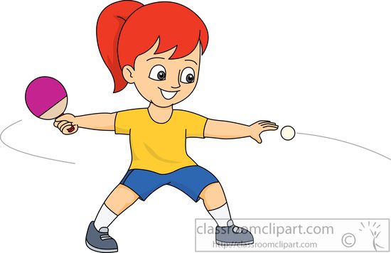 Search Results Search Results For Tennis Pictures Clipart
