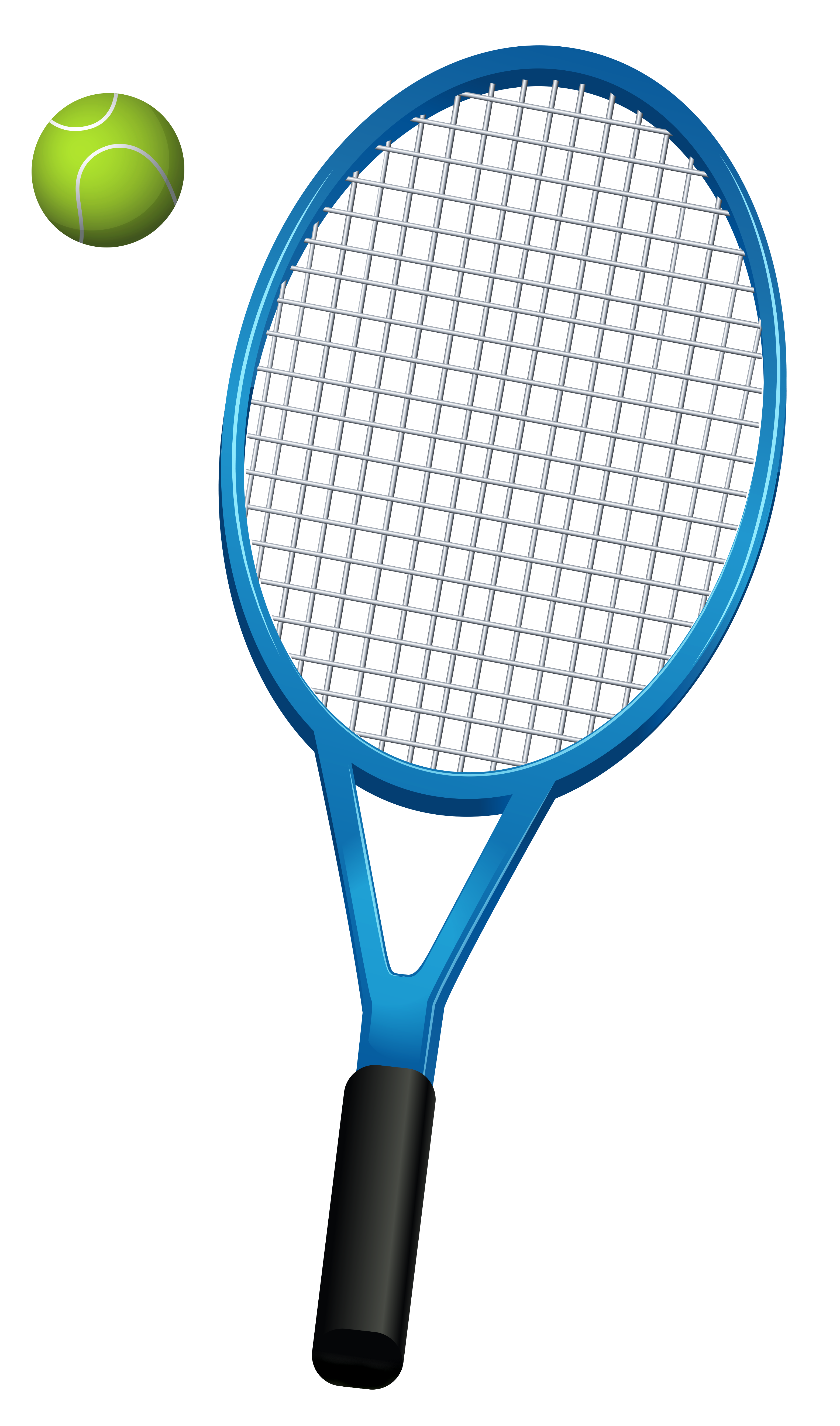 Tennis Images Png Images Clipart