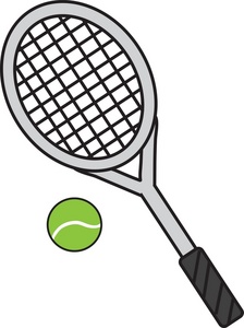 Tennis Ball Images Hd Image Clipart