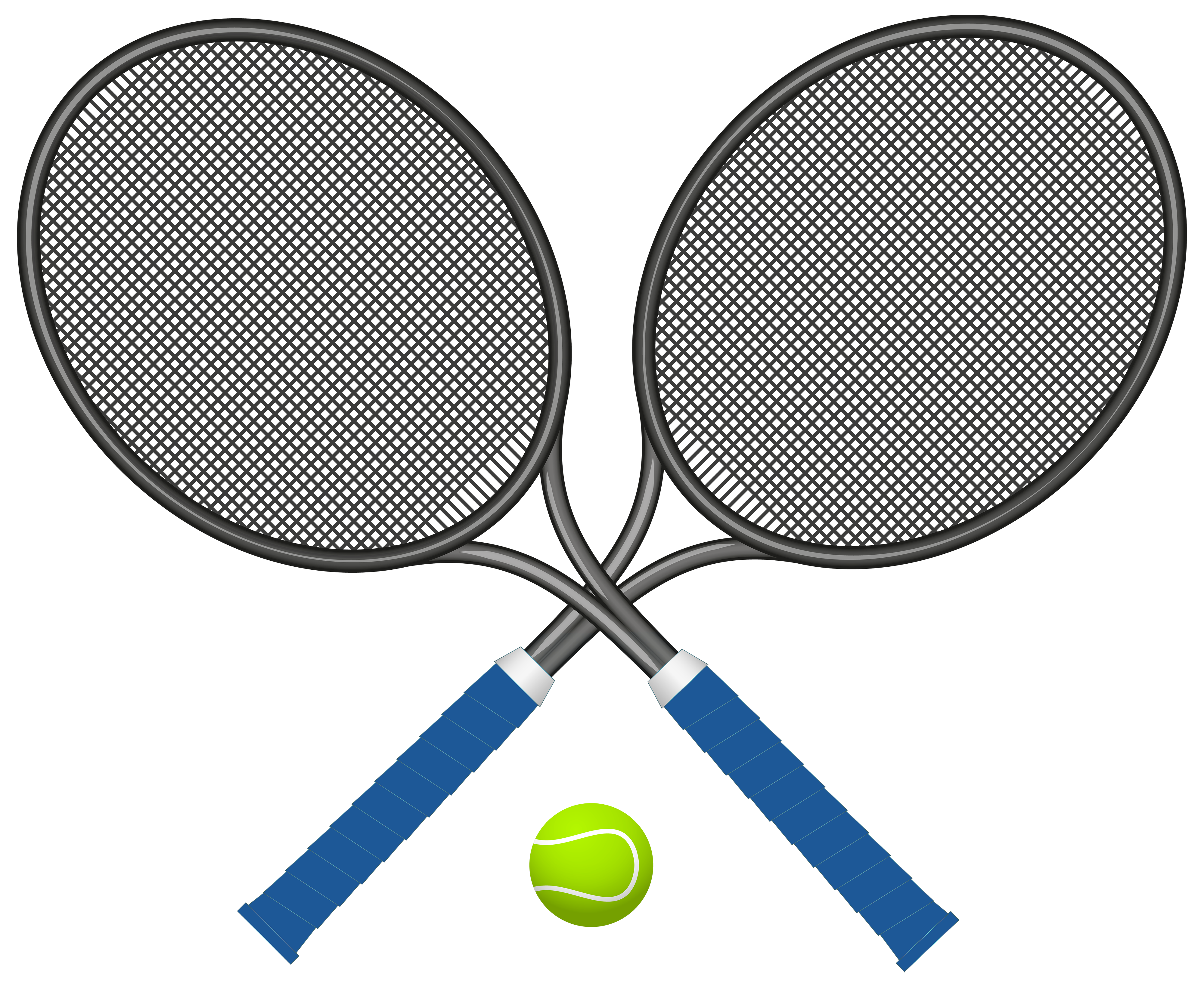 Tennis Images Clipart Clipart