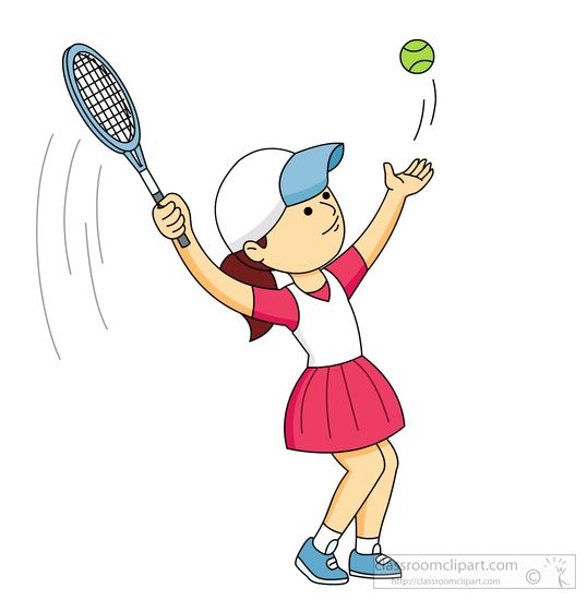 Search Results Search Results For Tennis Pictures Clipart