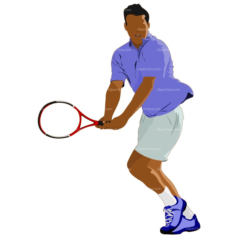 Tennis Png Image Clipart