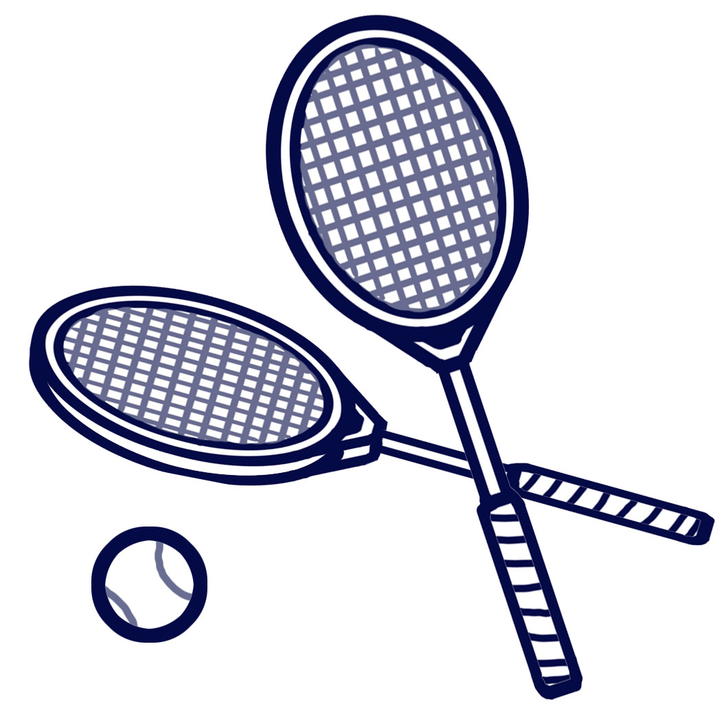Tennis For You Download Png Clipart