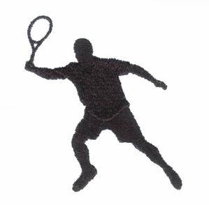 Tennis For You Png Image Clipart