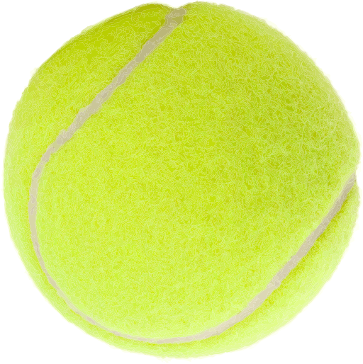 Tennis Ball To Use Png Image Clipart