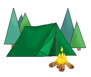 Tent Images Images Image Png Clipart