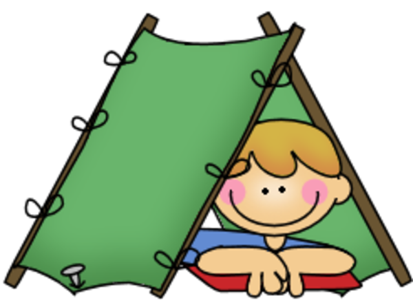 Tent Images Images 2 Hd Image Clipart