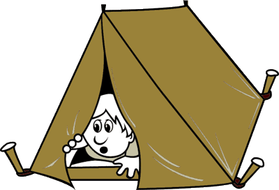Tent Images Images Download Png Clipart