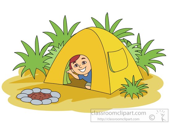 Search Results Search Results For Tent Pictures Clipart