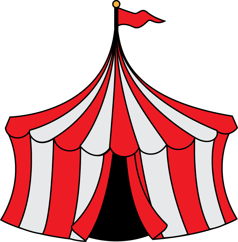 Tent Images Image Hd Photo Clipart