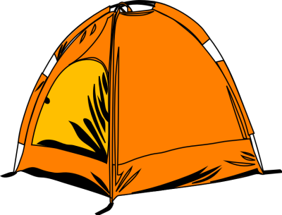 Tent Images Images Png Images Clipart