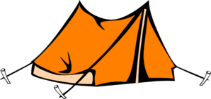 Tent Images Images 3 Image Image Png Clipart