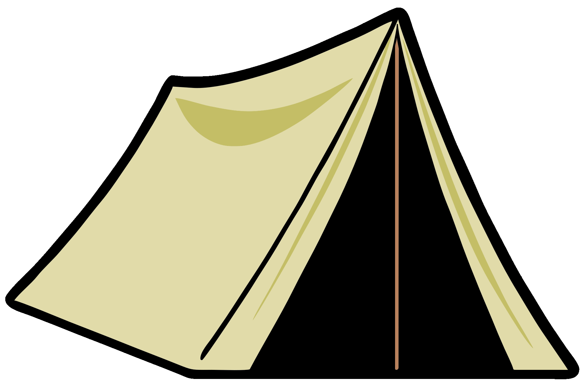 Tent Images Images 2 Free Download Clipart