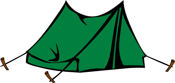 Tent Images Images Png Image Clipart