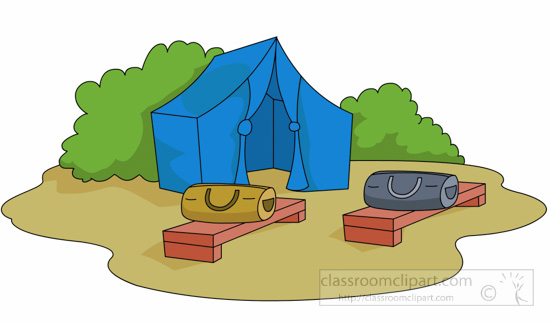 Tent Search Results Search Results For Camp Clipart