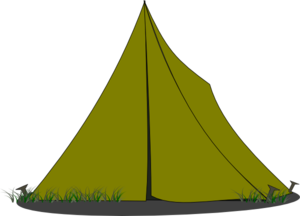 Tent Images Images 3 Image Download Png Clipart
