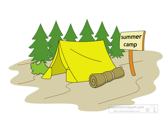 Search Results Search Results For Tent Pictures Clipart