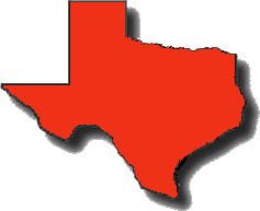 Texas Howdy Free Download Clipart