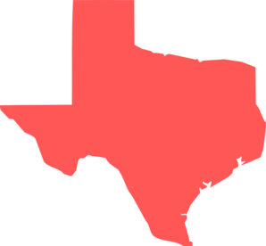 Texas Star Images Image Transparent Image Clipart