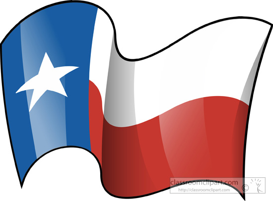 Search Results Search Results For Texas Pictures Clipart