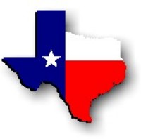 Photos Of Pictures Of Texas Flag Texas Clipart