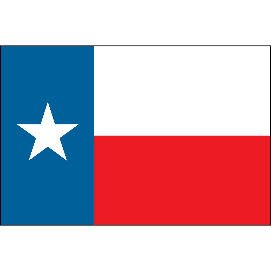 Texas Symbols Images Free Download Png Clipart