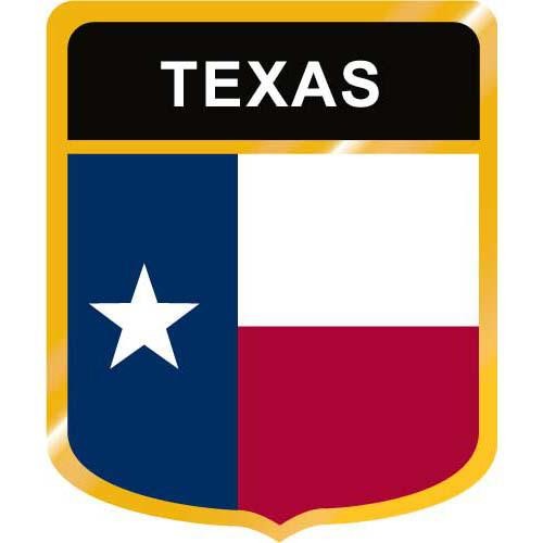 Clip Art Texas Flag Png Image Clipart