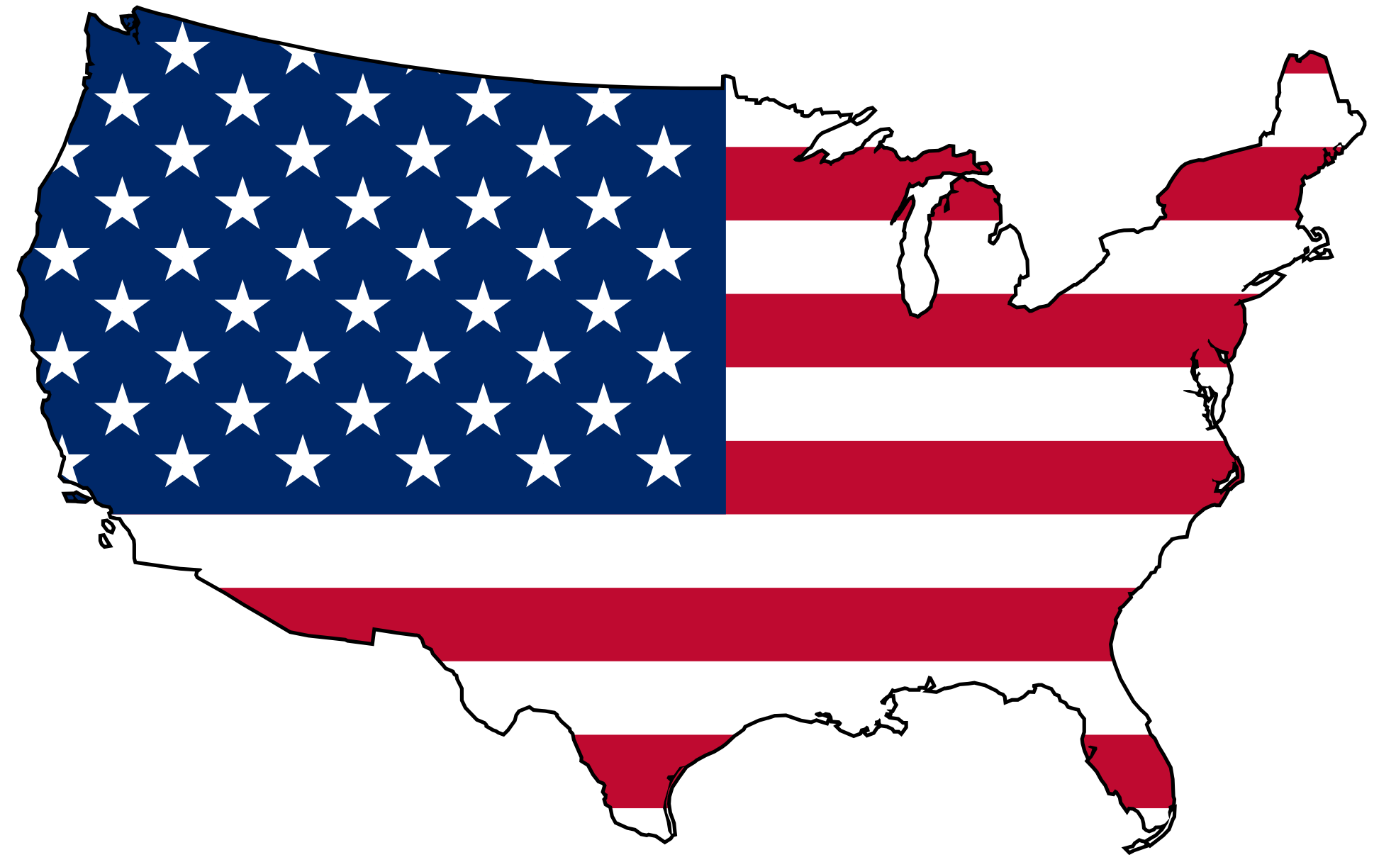 States of america. Флаг 13 колоний США. The United States of America флаг. США Flag Map. Америка Кошмо Штаттары.