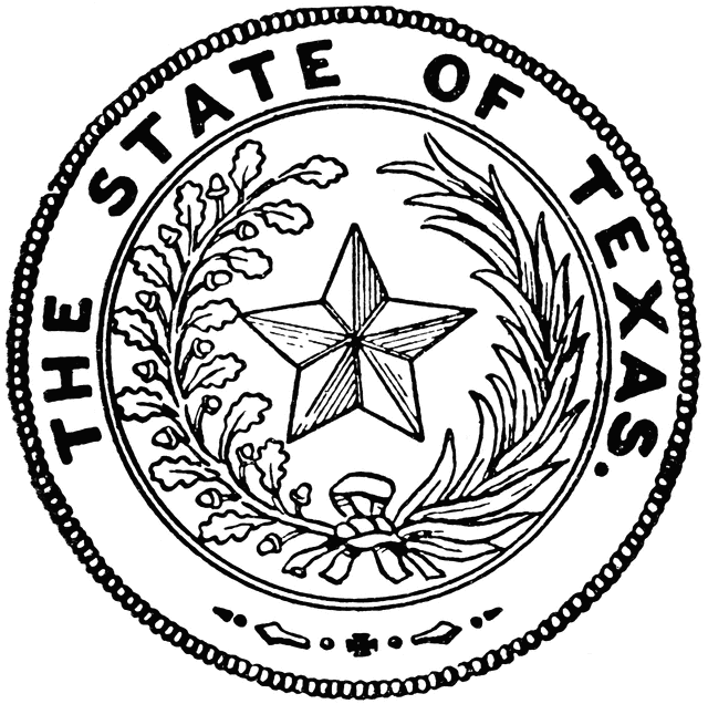 Page Of Texas Images Hd Image Clipart