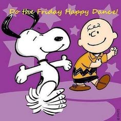 Tgif Images About T Funnies On Happy Clipart
