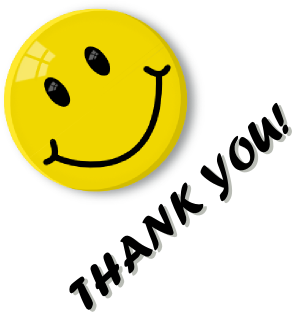 Thank You Funny Images Png Image Clipart