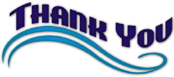 Thank You Hd Image Clipart