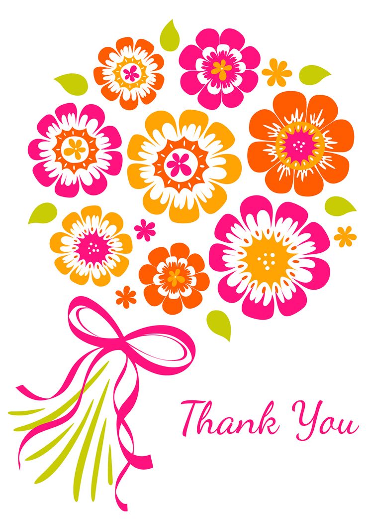 Images About Thank You On You For Clipart
