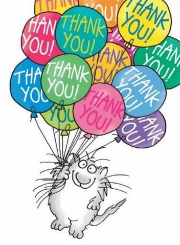 Clipart Thank You Download Free Download Clipart