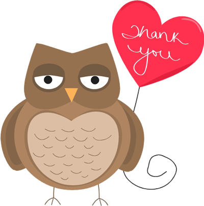 Thank You Images Png Images Clipart