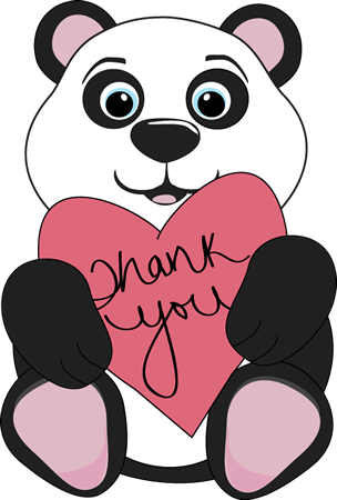 Thank You Images Hd Photo Clipart
