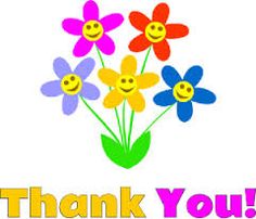 Thank You Images Hd Image Clipart