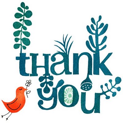 Thank You Volunteer Images Clipart Clipart