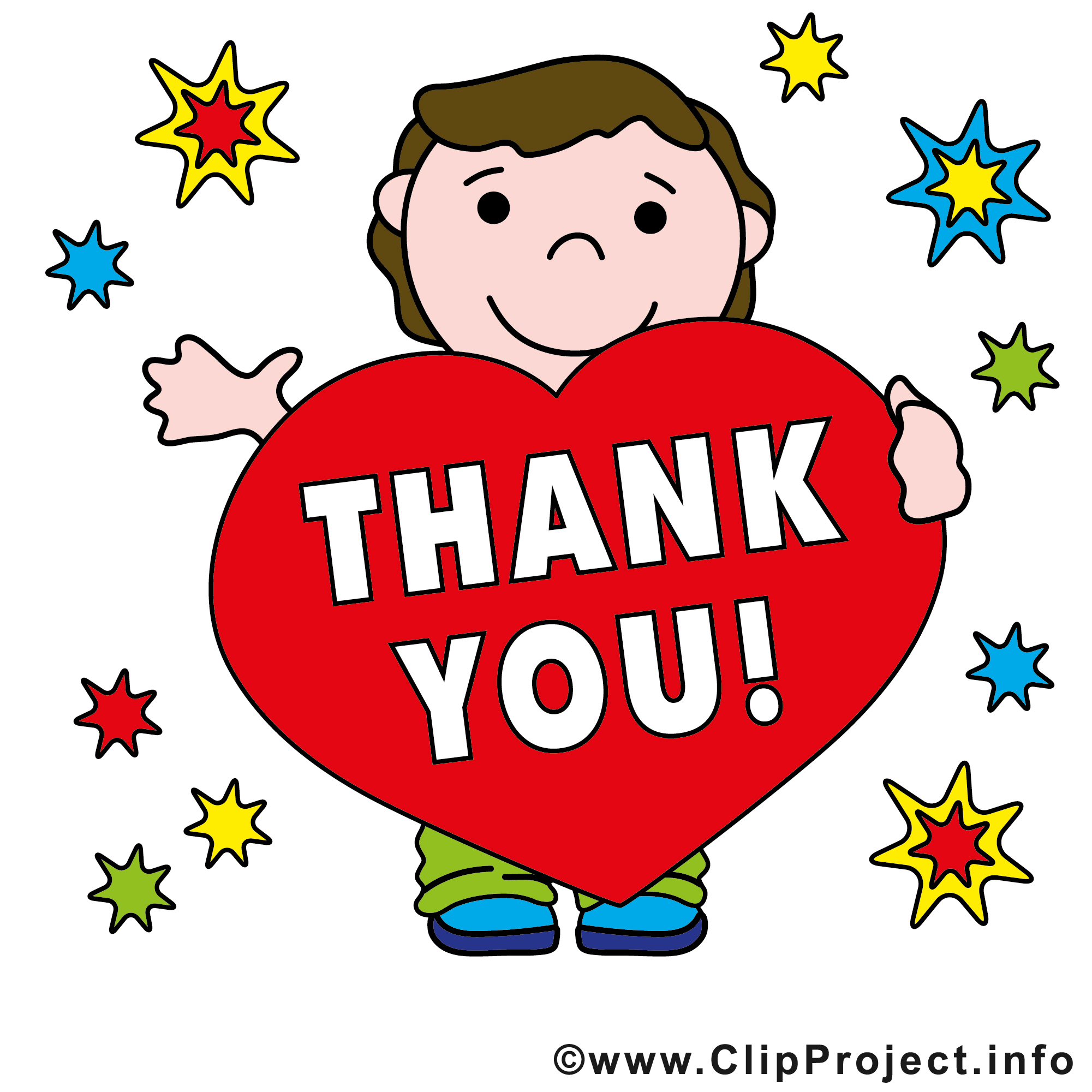 Thank You Images 2 Png Images Clipart