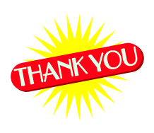 Thank You Microsoft Images Image Png Clipart