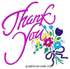 Thank You Animated Images Download Png Clipart