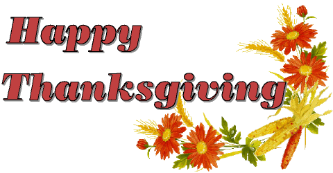 Thanksgiving Dr Odd Hd Image Clipart