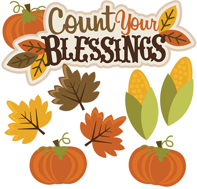 Thanksgiving Download Image Png Clipart