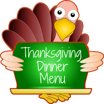 Search Results For Thanksgiving Pictures Png Images Clipart